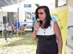 11 - premiazione e sorteggio finale 013.JPG